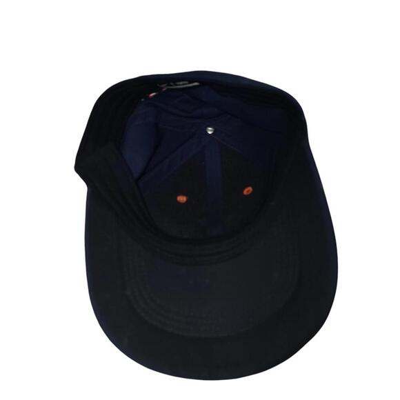 Nike Youth Virginia Cavaliers Dri-FIT Cap - Picture 8 of 9